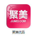 光村镇机房电商托管