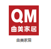 光村镇机房客户家居行业
