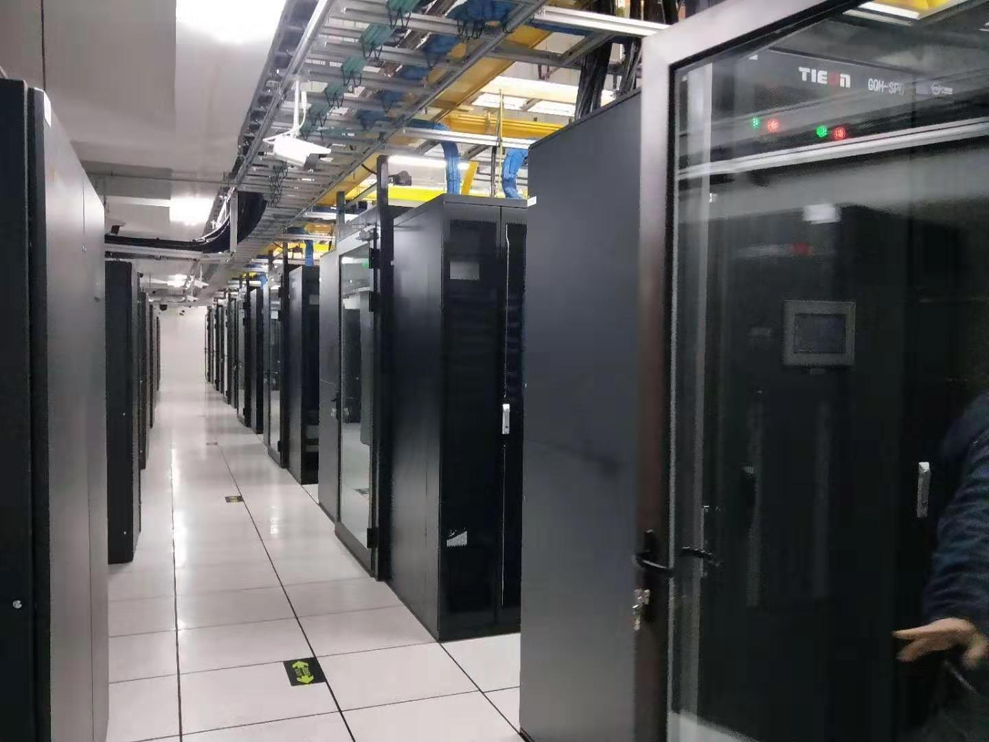 光村镇天津IPFS机房-天津多线机房-天津自贸区机房