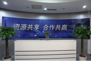 光村镇服务器托管5月最新价格